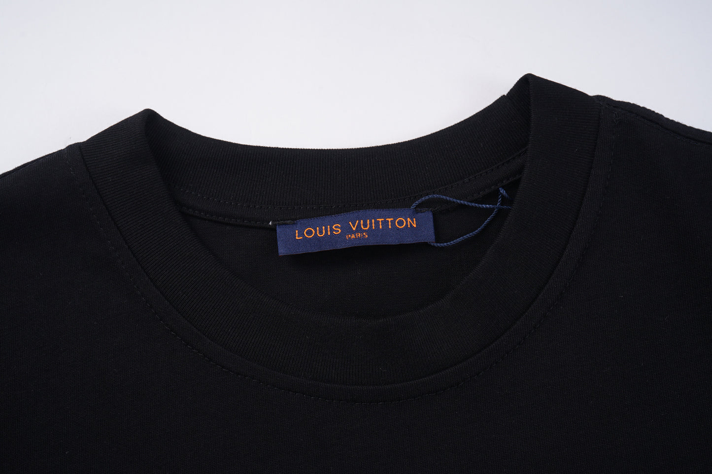 1ZE541UDE Stylish T-shirts