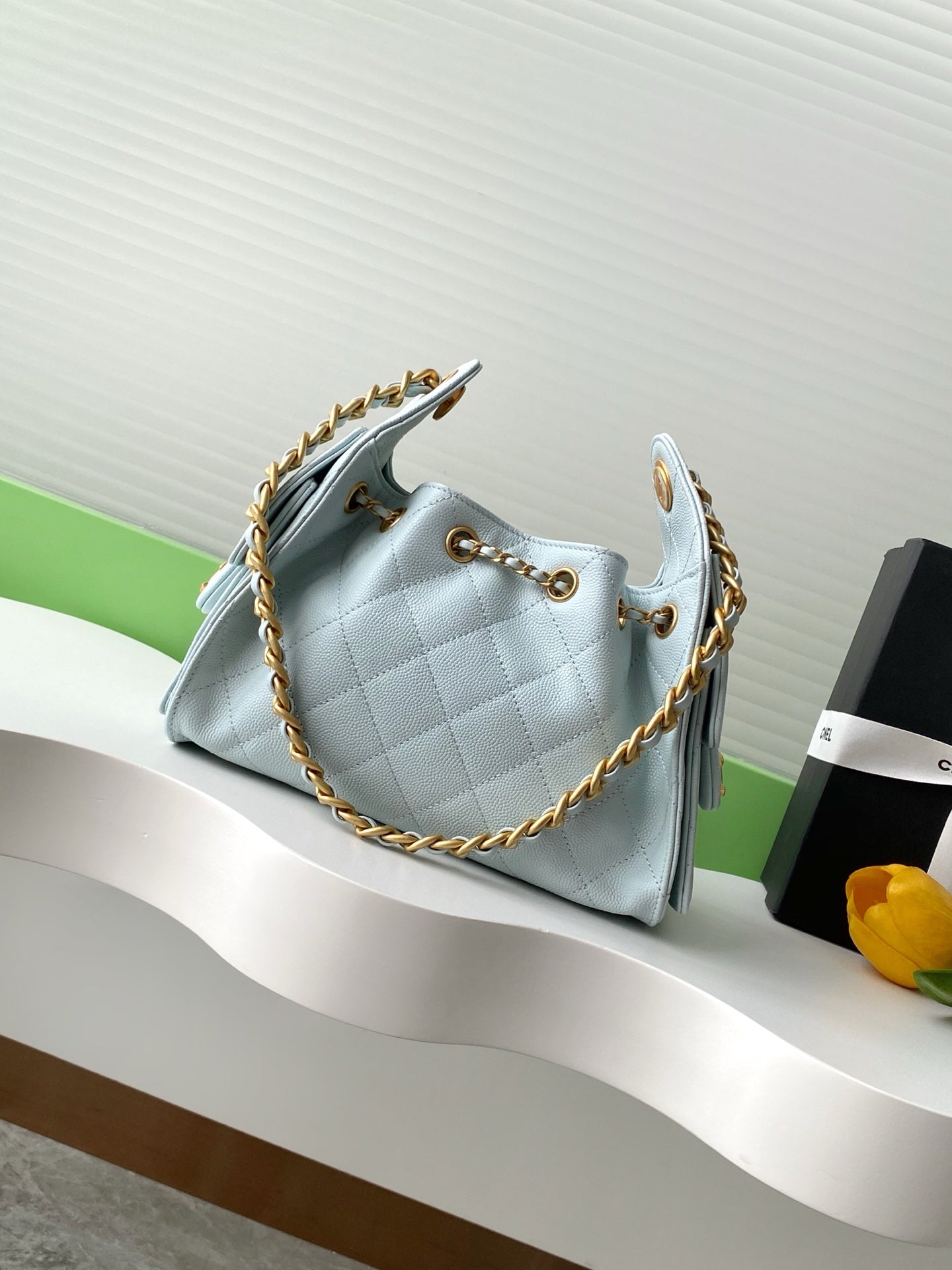565NC1221BDE 5A High QualityStylishleather bag