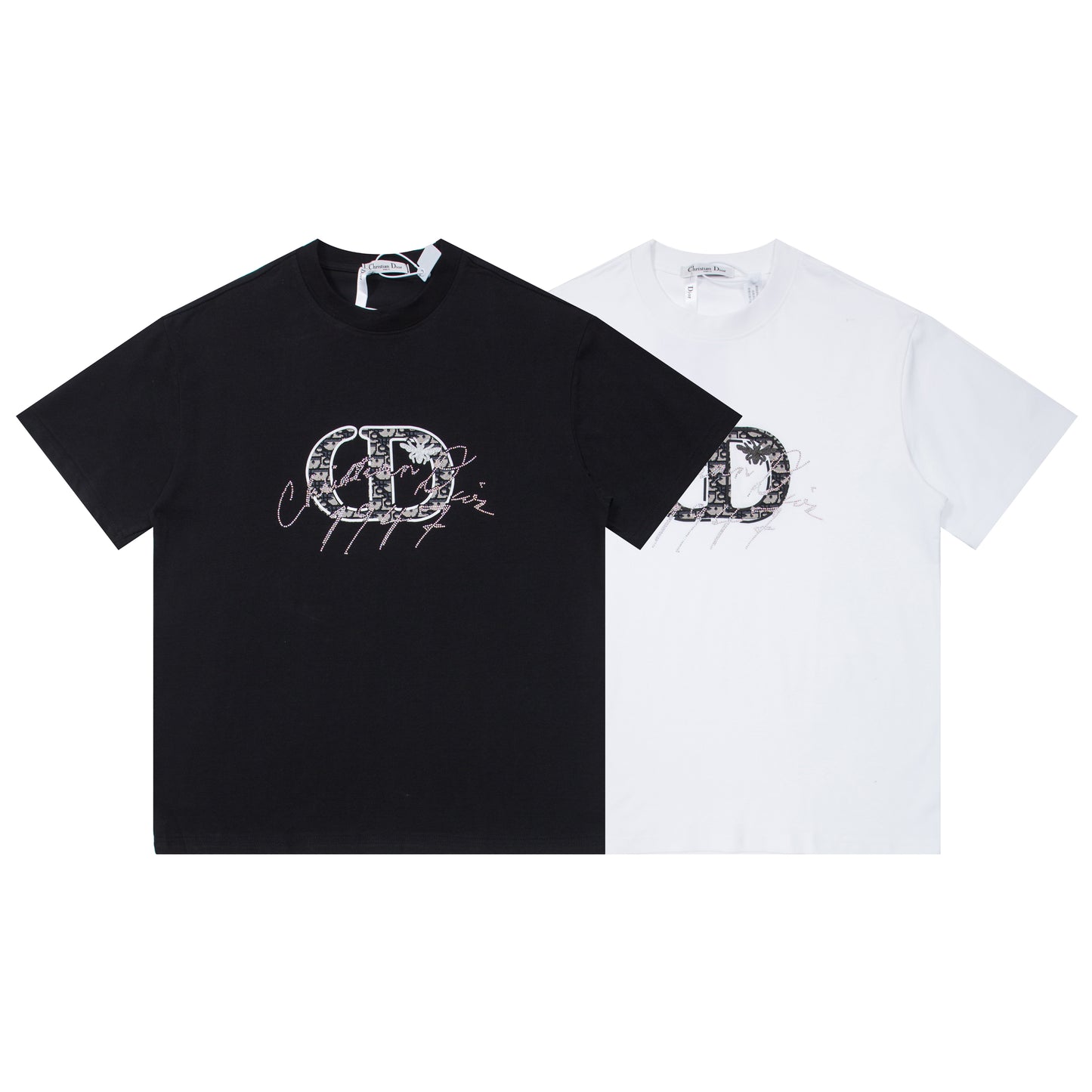 1ZD532UDE Stylish T-shirts