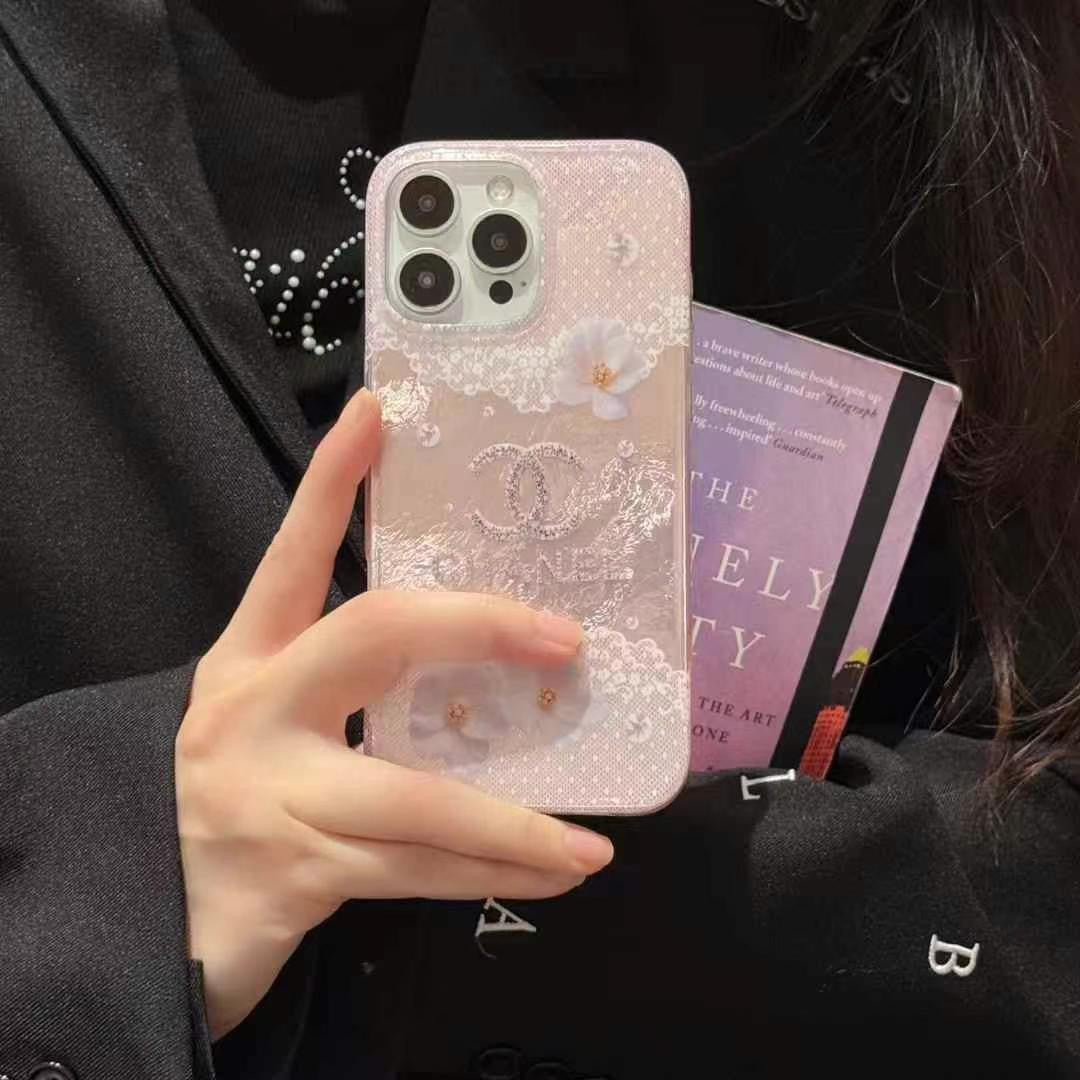 155RC236ADE Stylish Phone Case