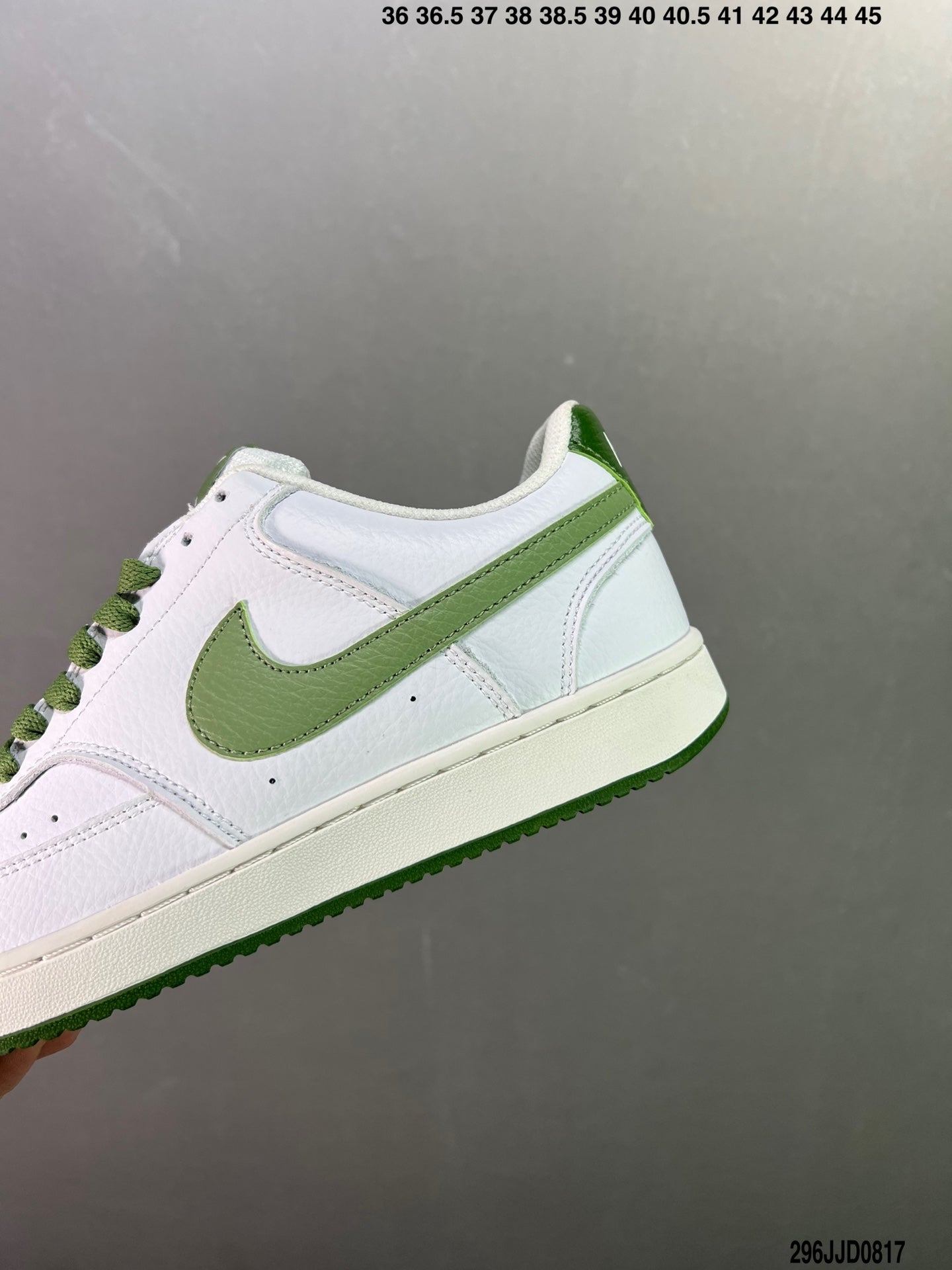 4YN50ZDE Stylish Sneakers (No Box, August-October Big Sale)