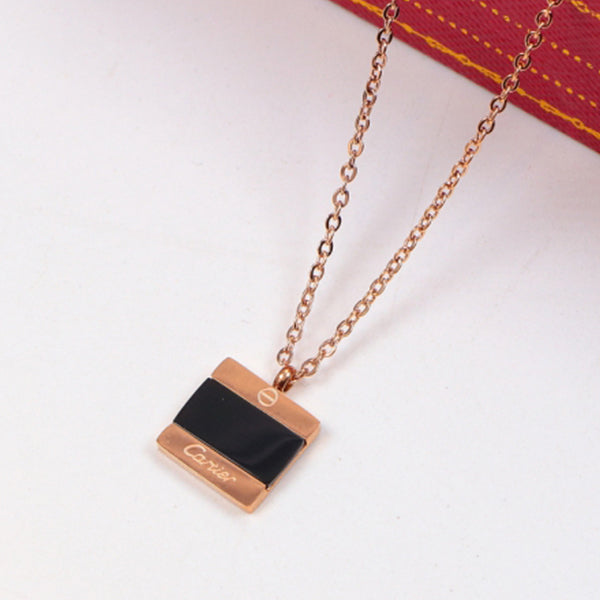 BK65XDE Stylish Necklaces
