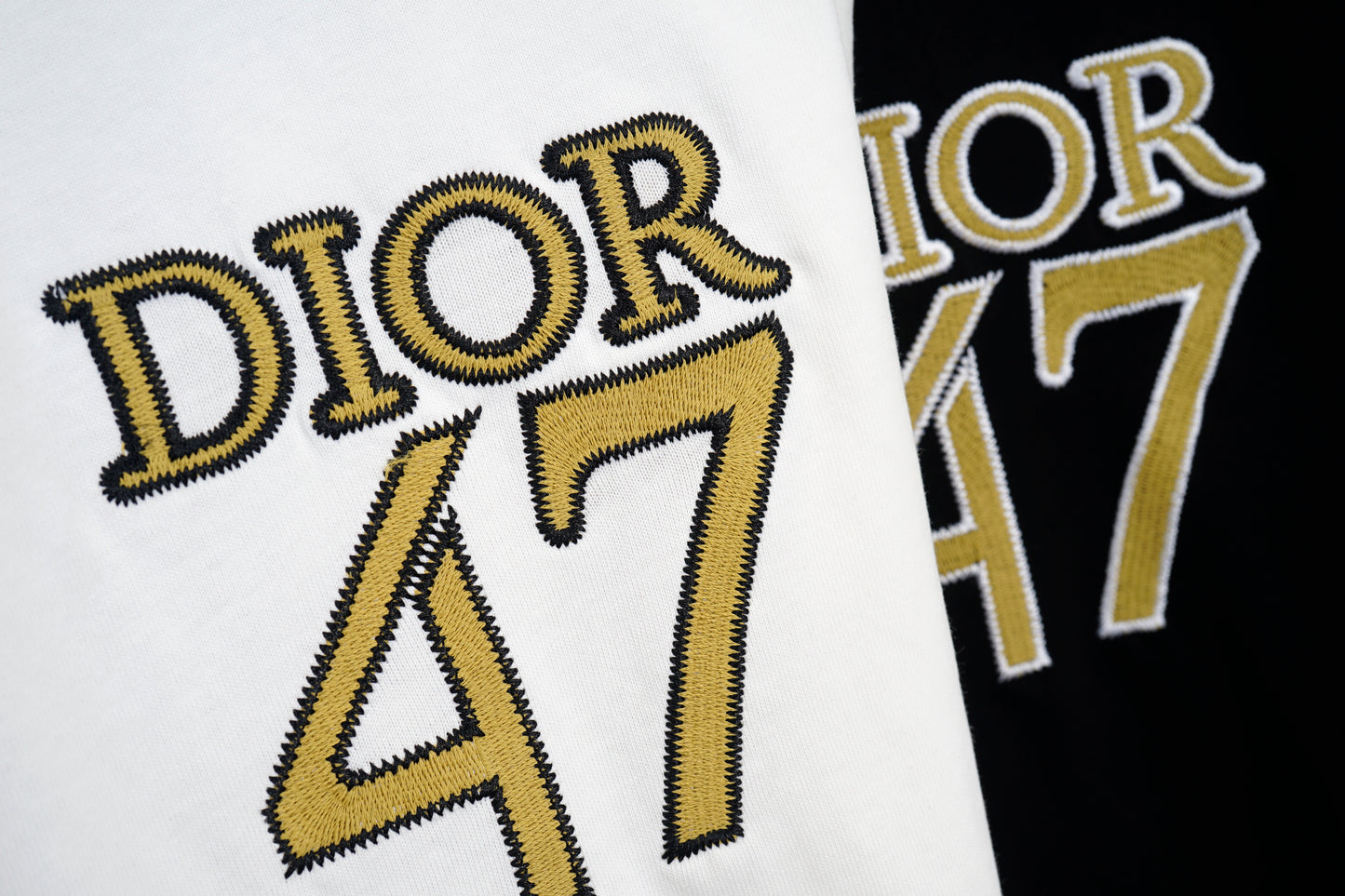 1ZD525UDE Stylish T-shirts