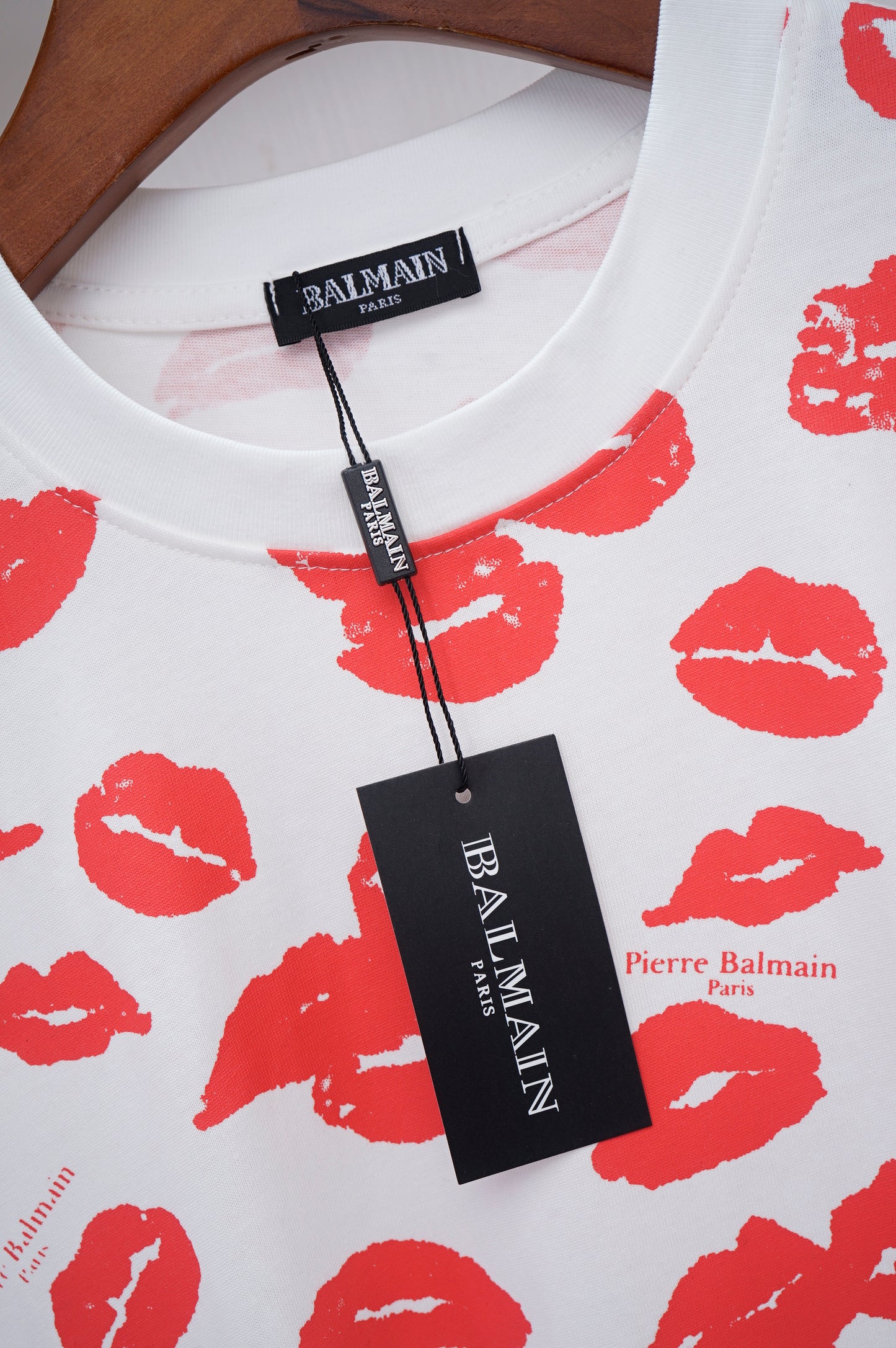 14A433UDE Stylish T-shirts