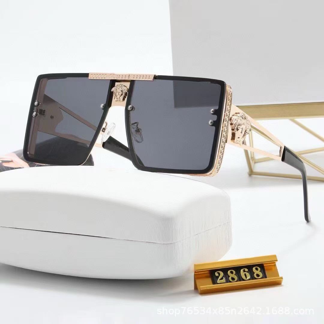 175RA1TDE Stylish Sunglasses