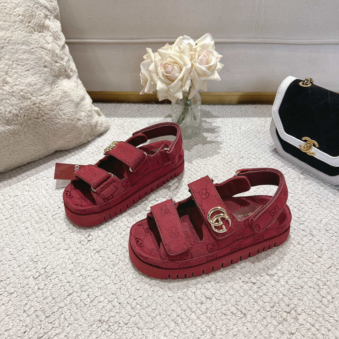 255NB11ZDE Stylish leather shoes