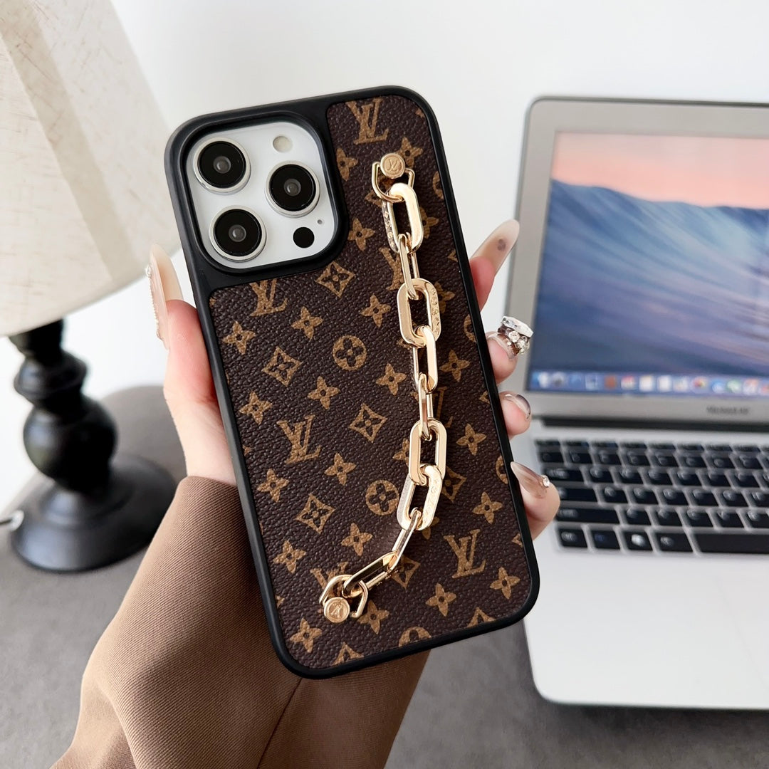 155RE28ADE Stylish Phone Case