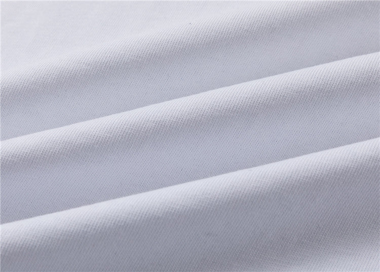 135WV88UDE Stylish T-shirts