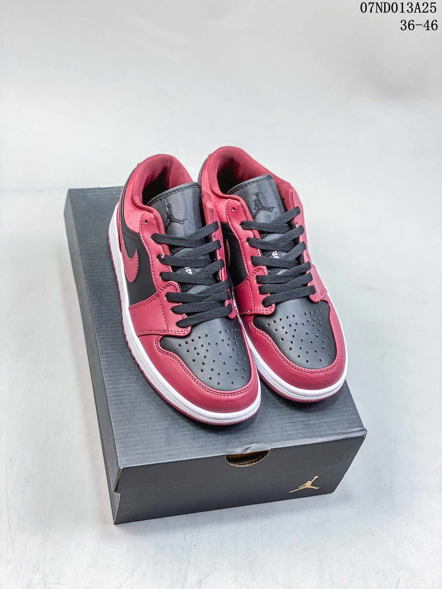 4YN57ZDE Stylish Sneakers (No Box, August-October Big Sale)