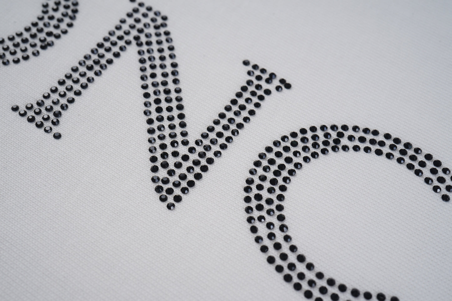 1ZA543UDE Stylish T-shirts