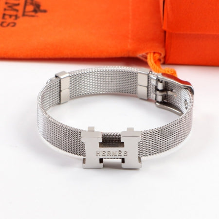 BH104KDE Stylish Bracelets