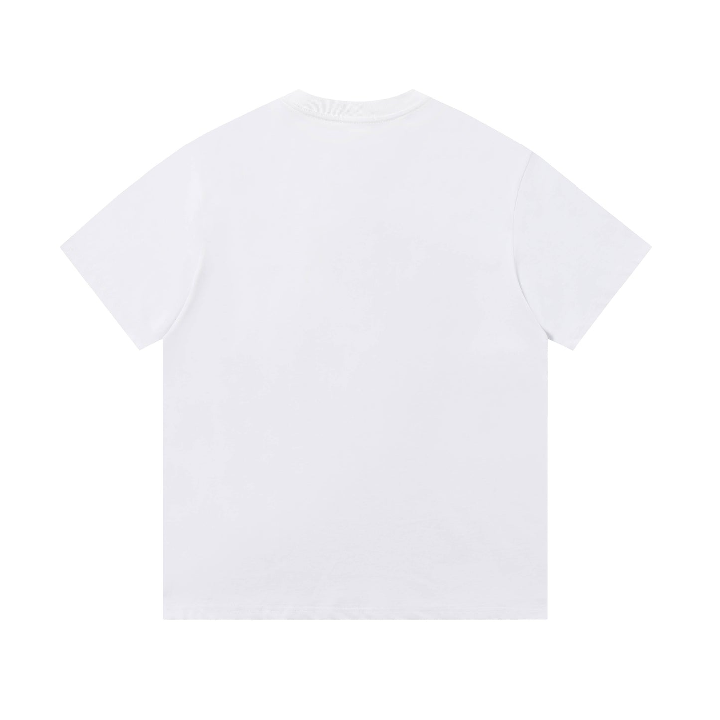 1ZA508UDE Stylish T-shirts
