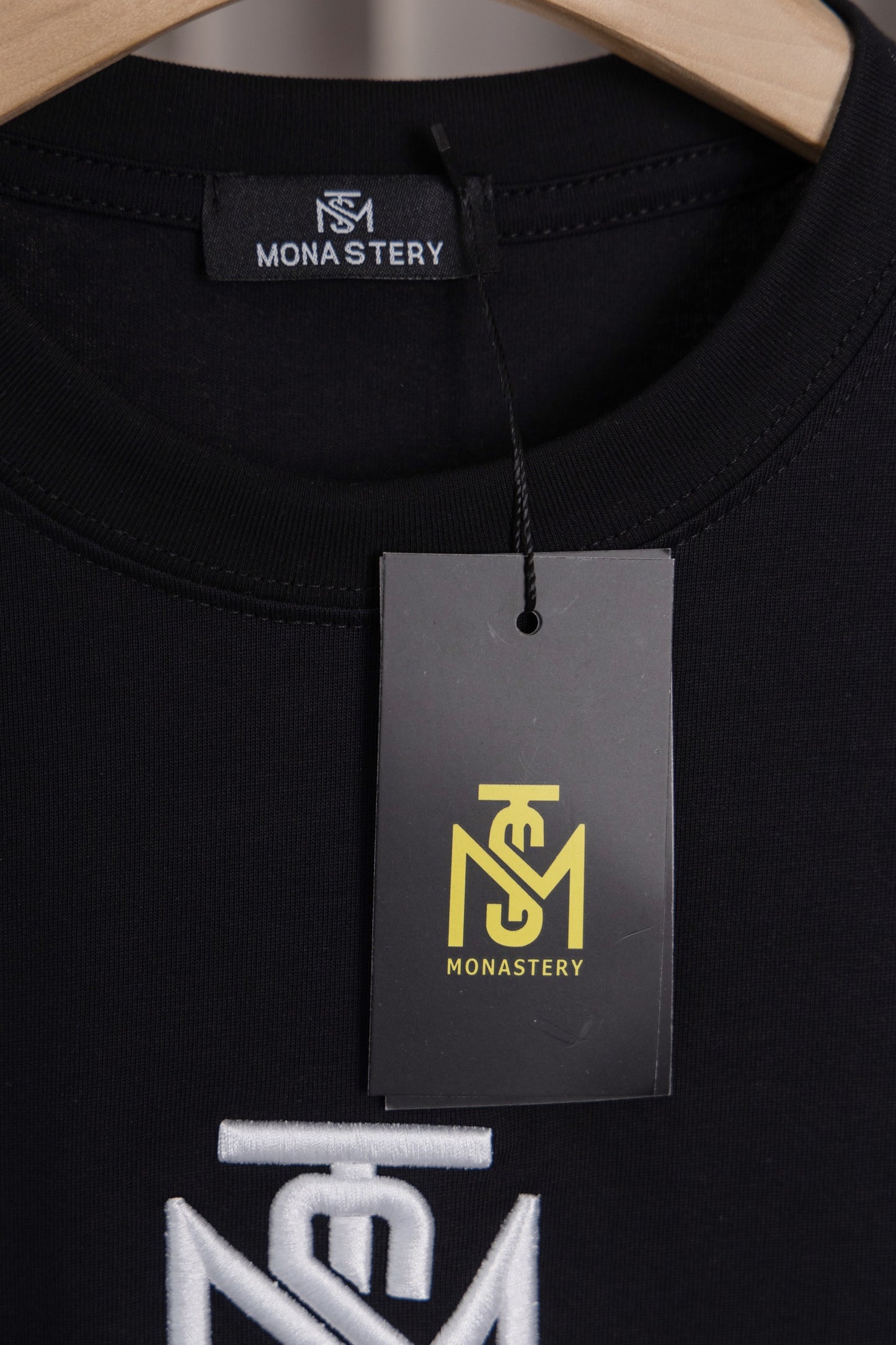 1ZA576UDE Stylish T-shirts