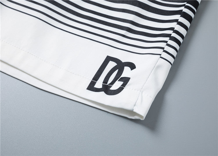 145RA77UDE Stylish shorts