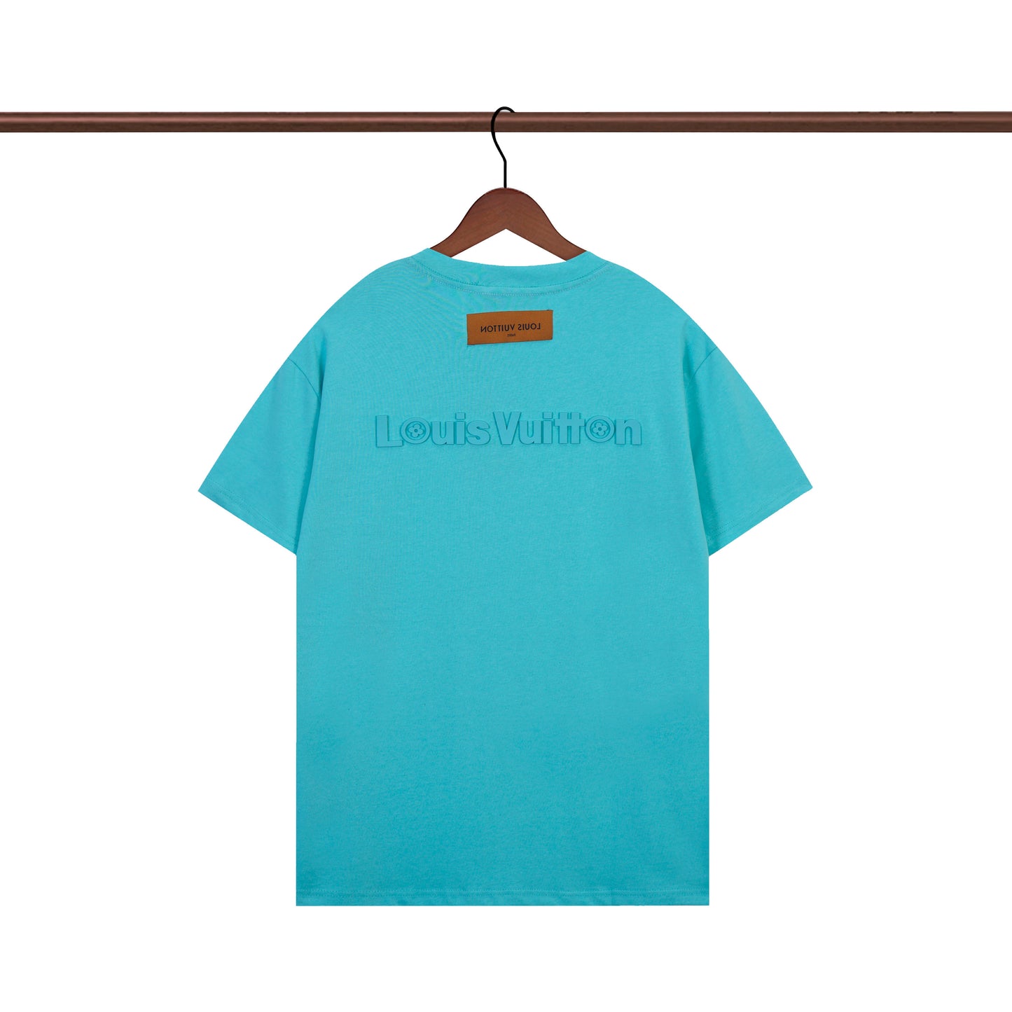 1ZE529UDE Stylish T-shirts