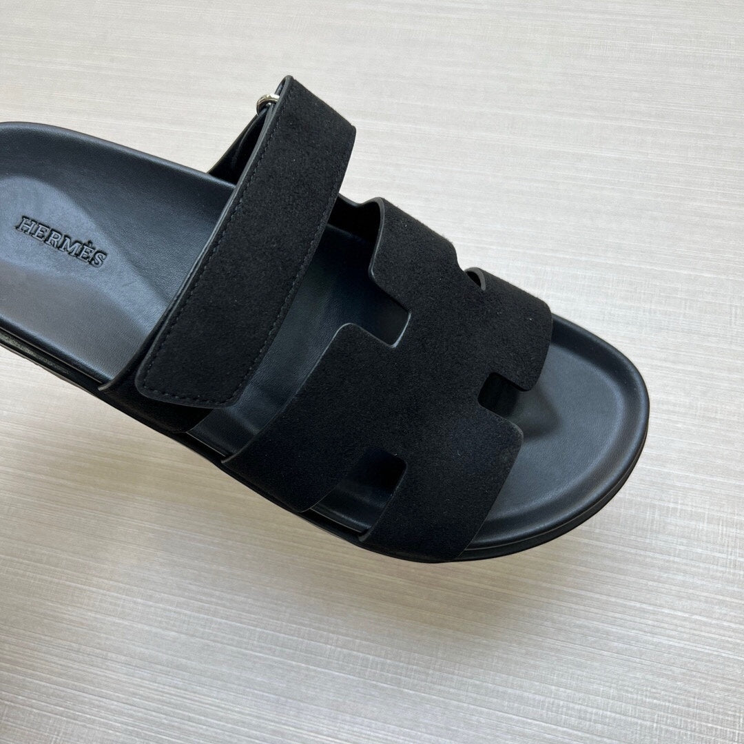 535RH4ZDE Stylish Slippers shoes
