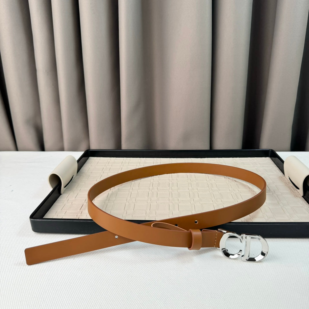 14D18PDE Stylish High quality belt With full package