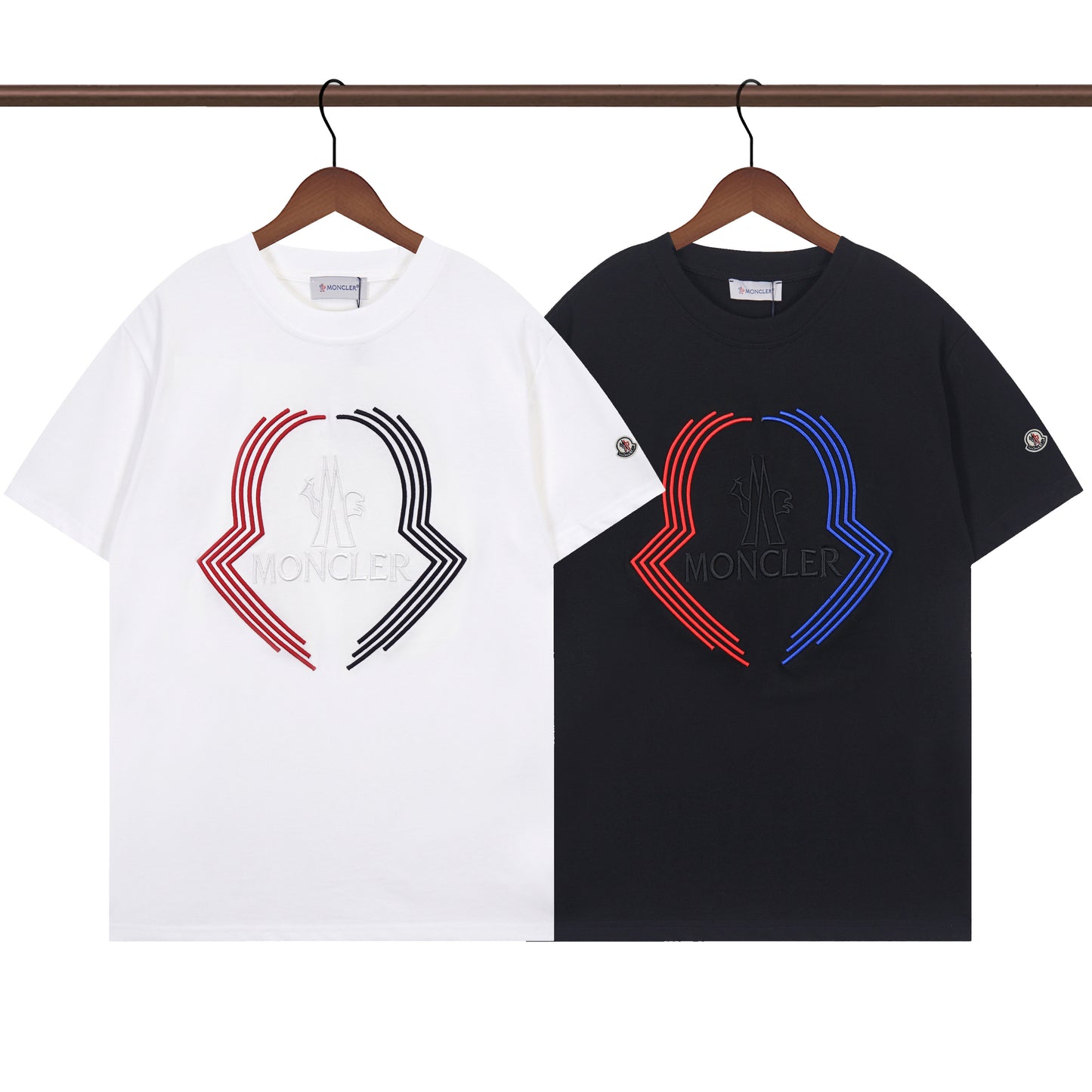 1ZA526UDE Stylish T-shirts