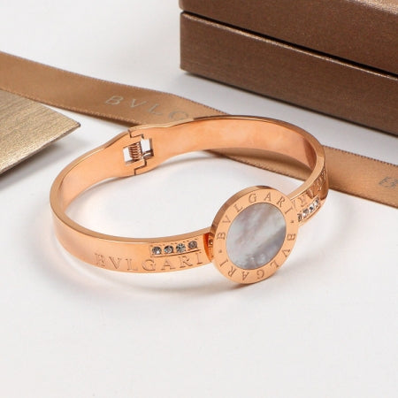 BI17KDE Stylish Bracelets