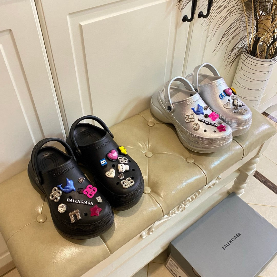 255QJ56ZDE Stylish shoes