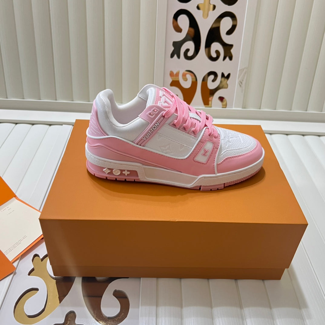 1LE1ZDE Stylish shoes