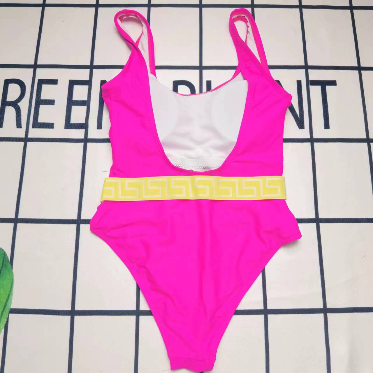 14V130YDE Stylish Bikini swimsuit