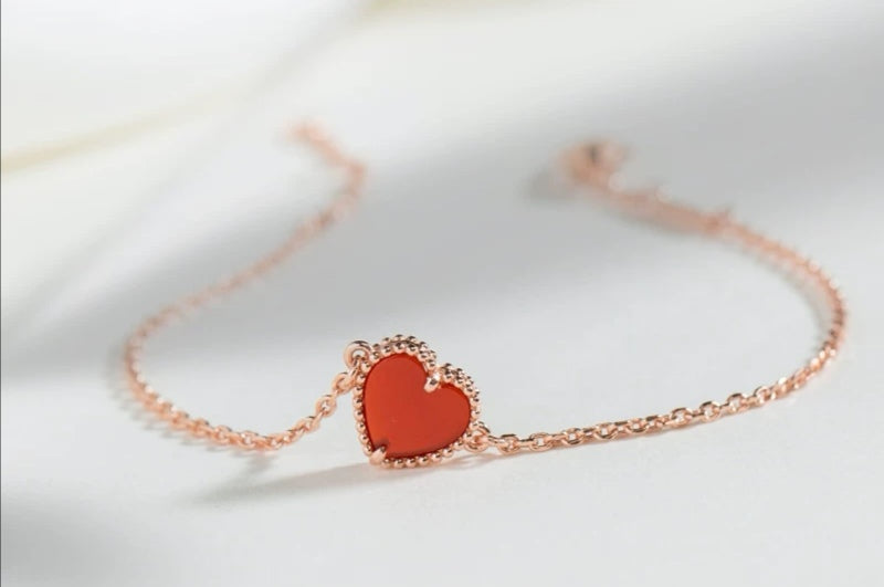 5XVA191KDE Stylish high quality bracelets,necklaces