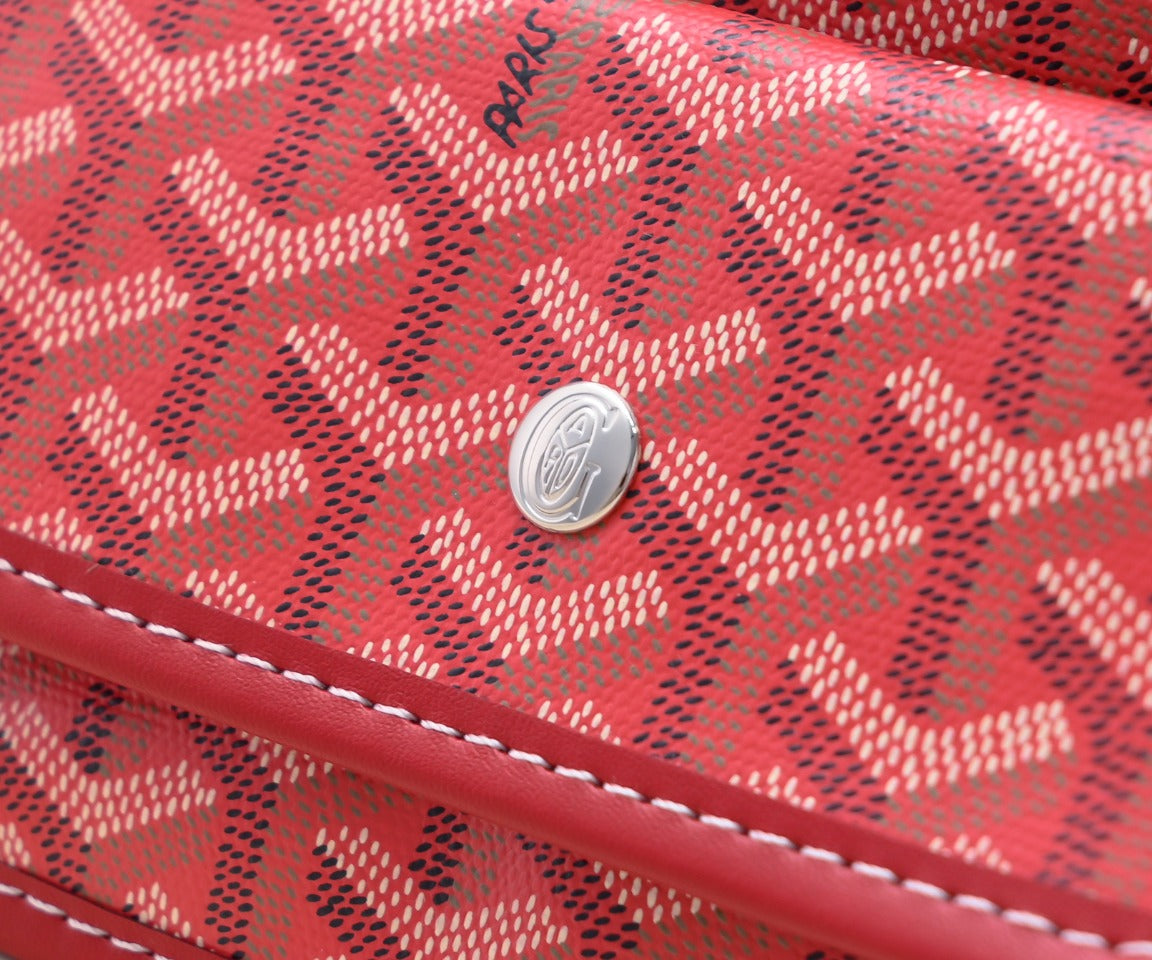 175RA5BDE Stylish handbag