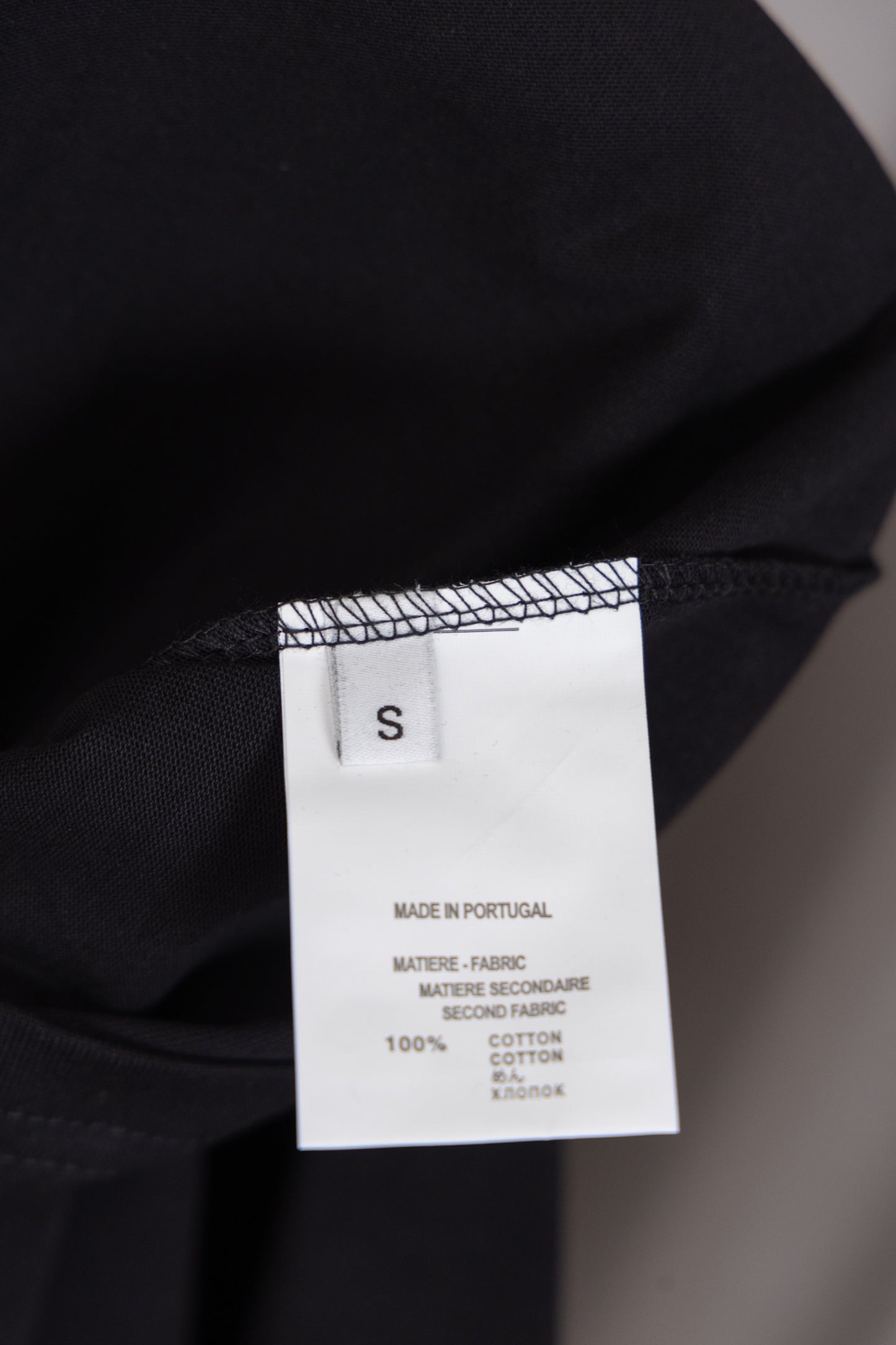 1ZA564UDE Stylish T-shirts