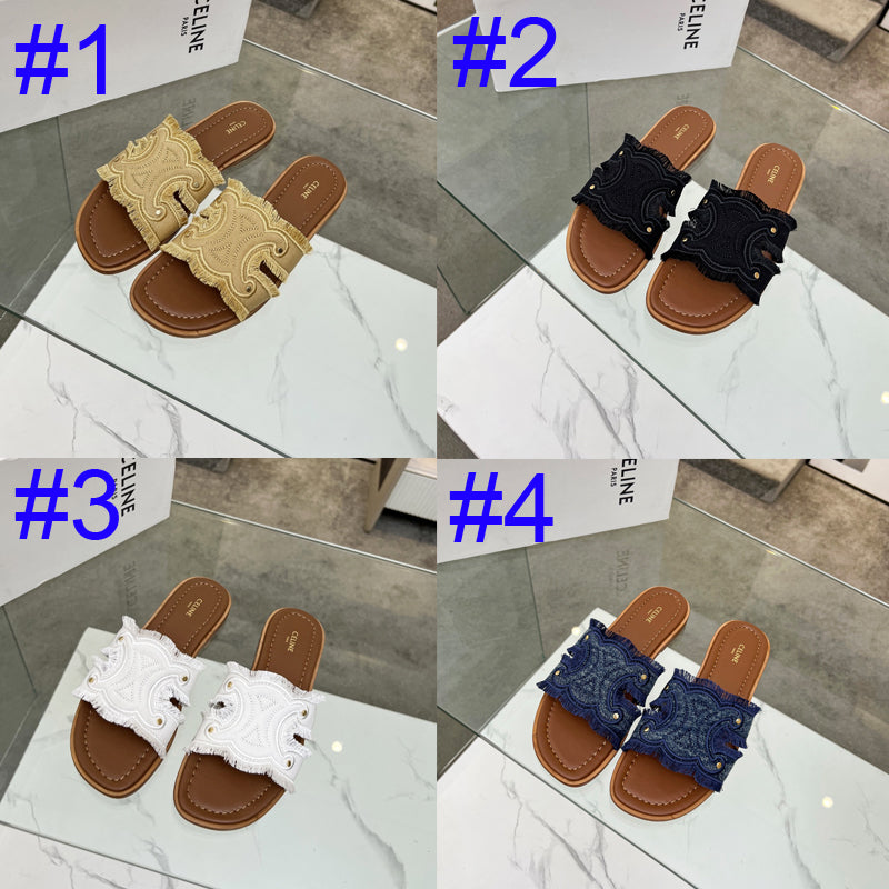 255QA25ZDE Stylish leather shoes
