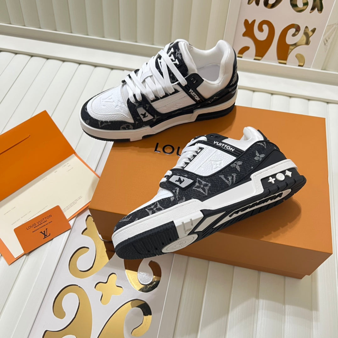 1LE5ZDE Stylish shoes