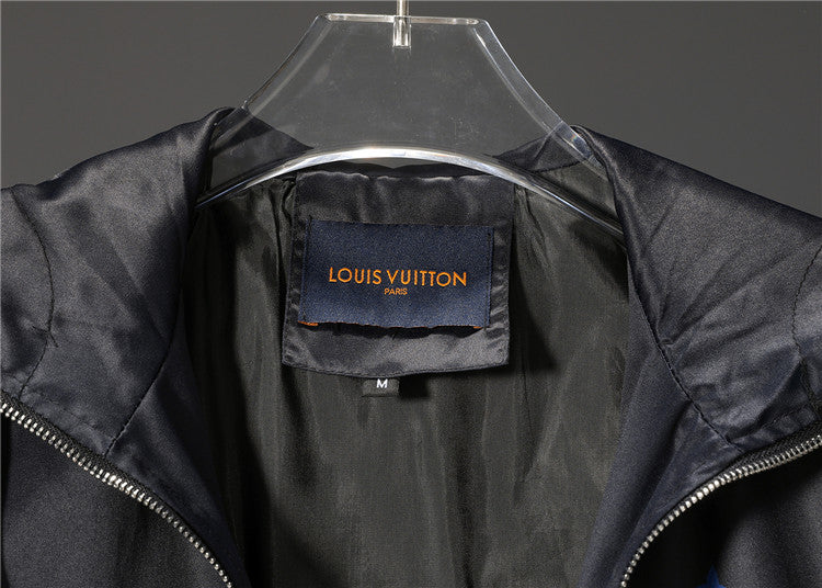 14E255UDE Stylish Coats
