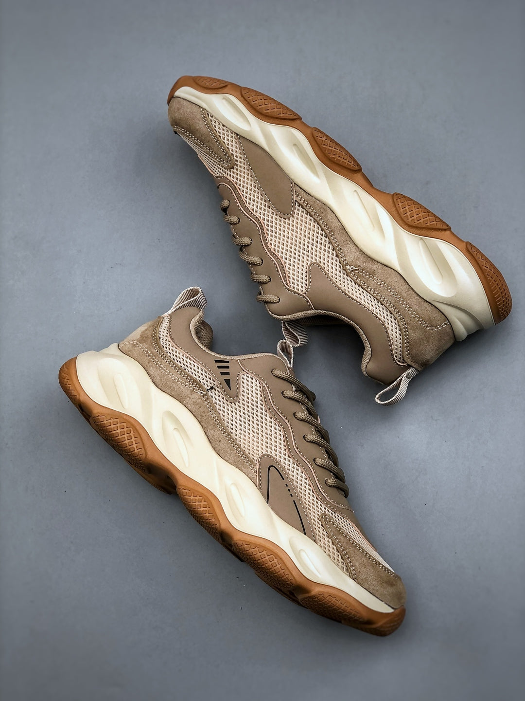 485RJ42ZDE Stylish shoes