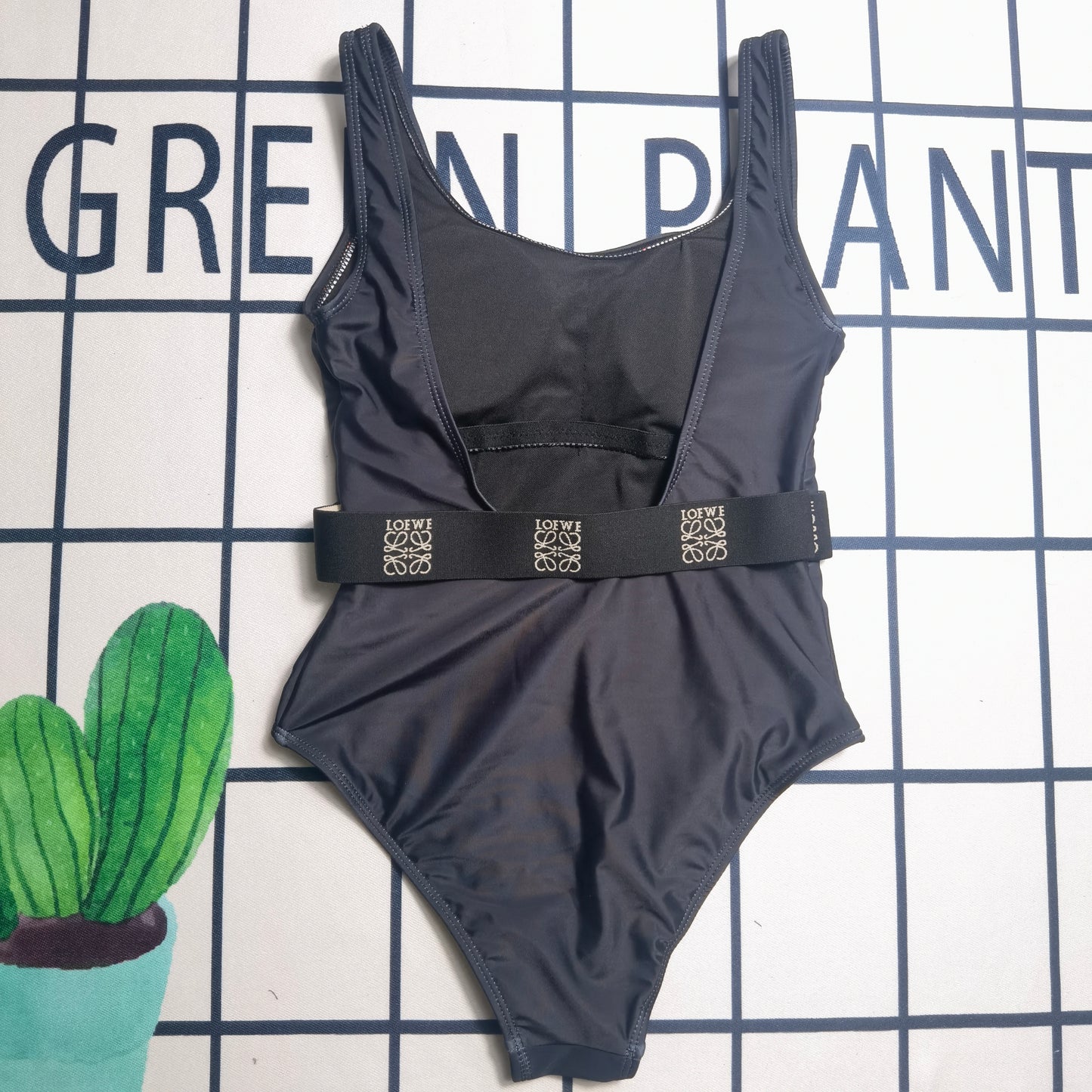 14A73YDE Stylish Bikini swimsuit