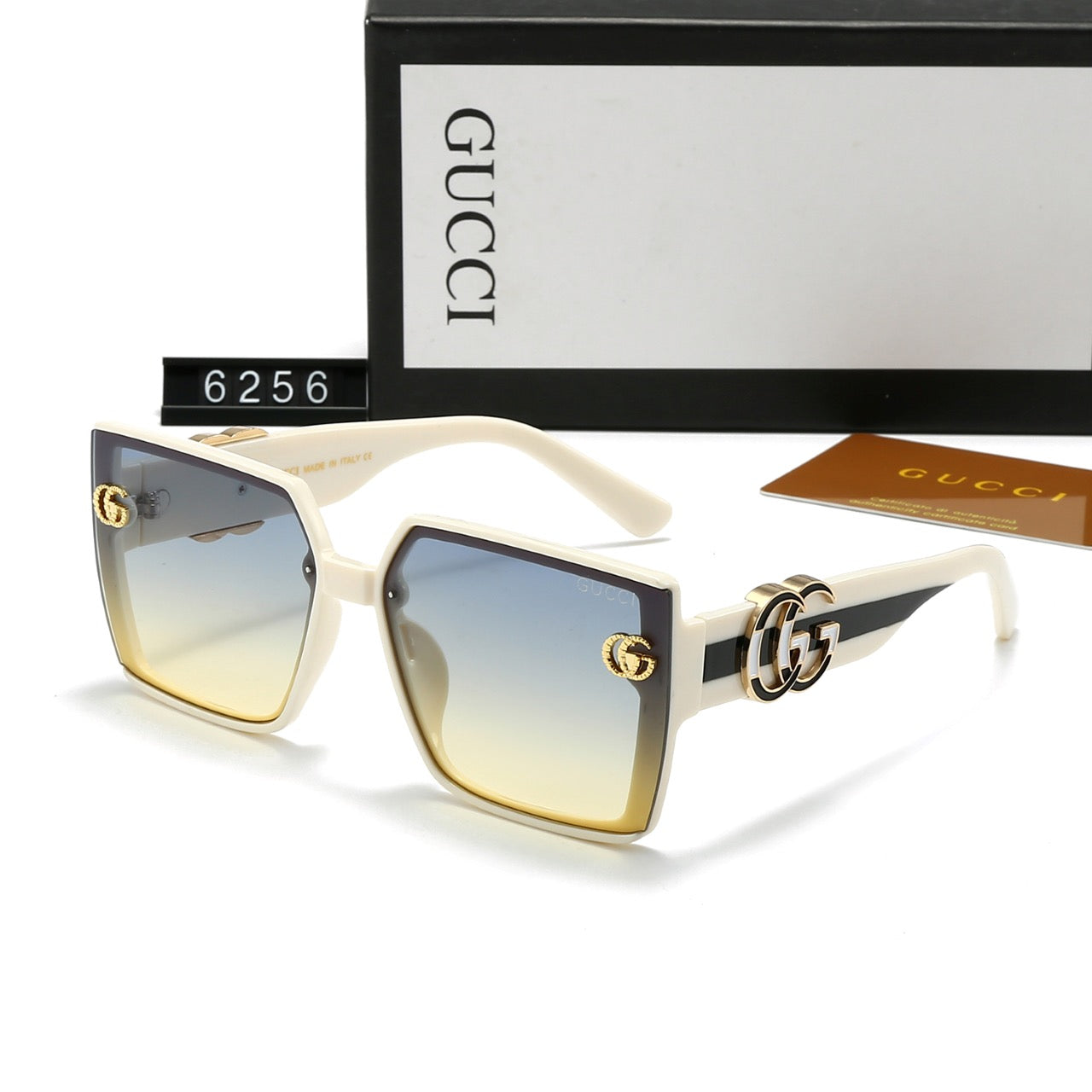 285RB70TDE Stylish Sunglasses