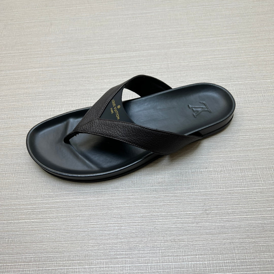 54E85ZDE Stylish slippers