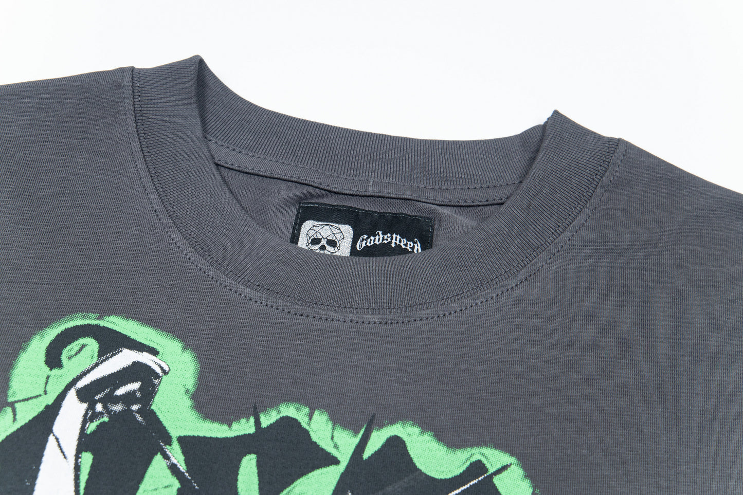 145RA142UDE Stylish T-shirt