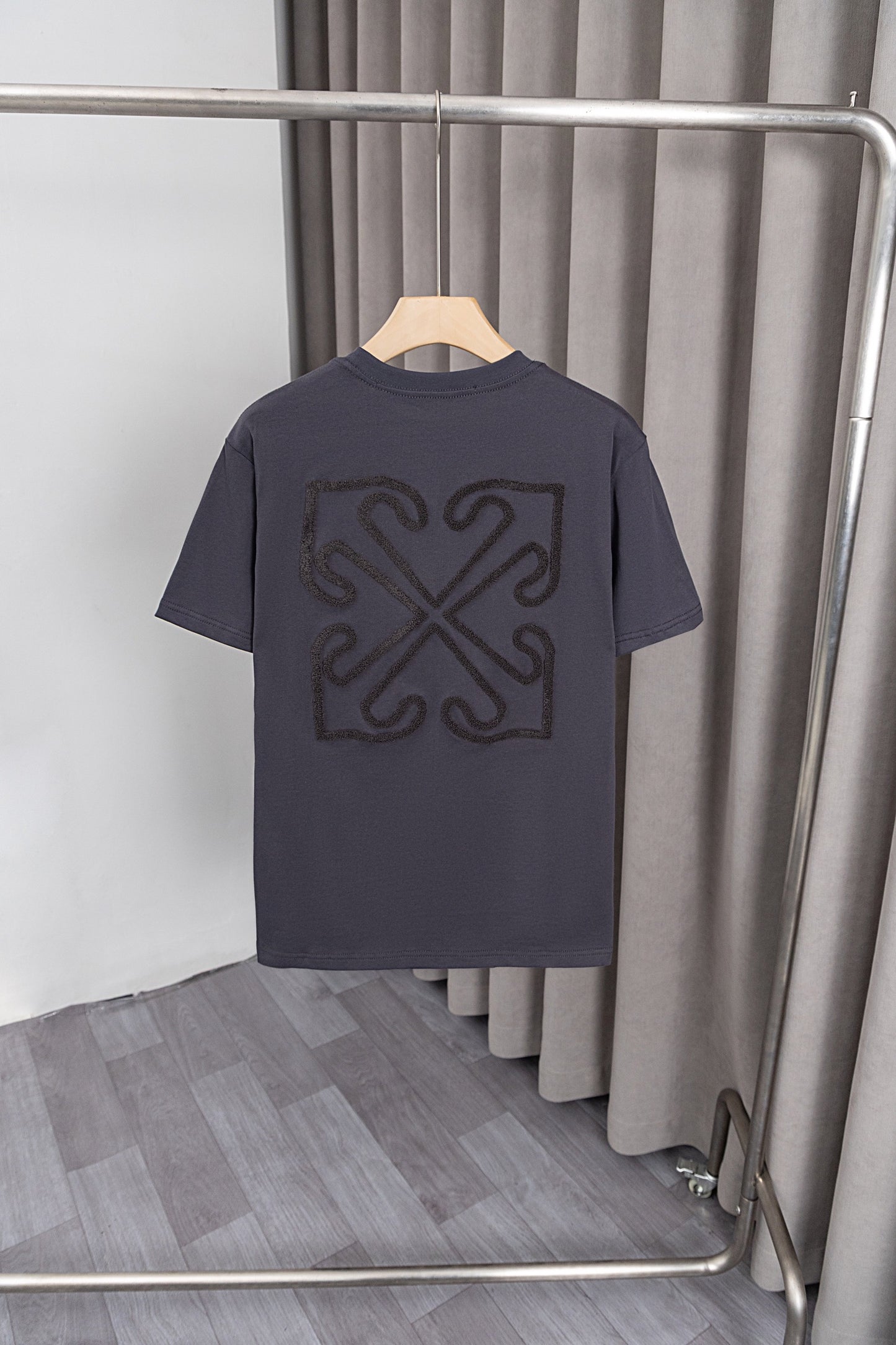 1ZA571UDE Stylish T-shirts
