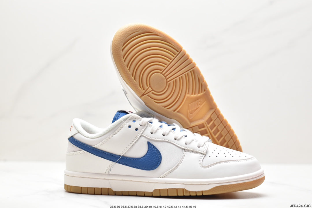 435ZA35ZDE Stylish shoes