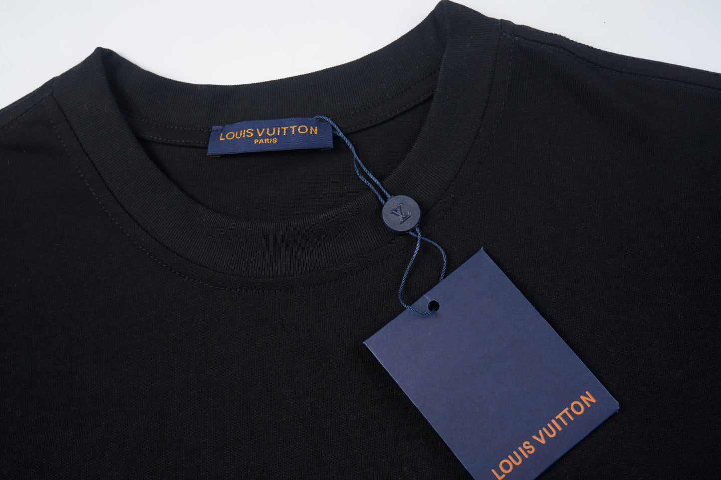 1ZE529UDE Stylish T-shirts