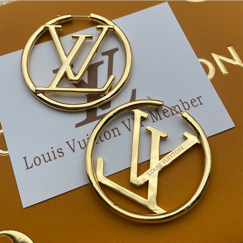 3E707EDE Stylish Earrings