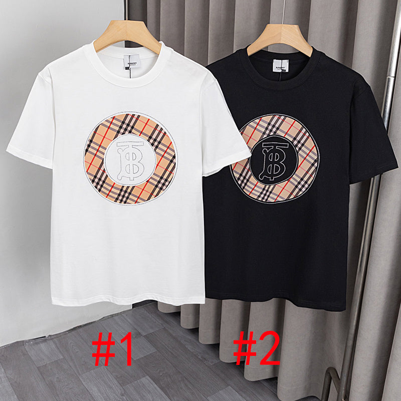 1ZR553UDE Stylish T-shirts