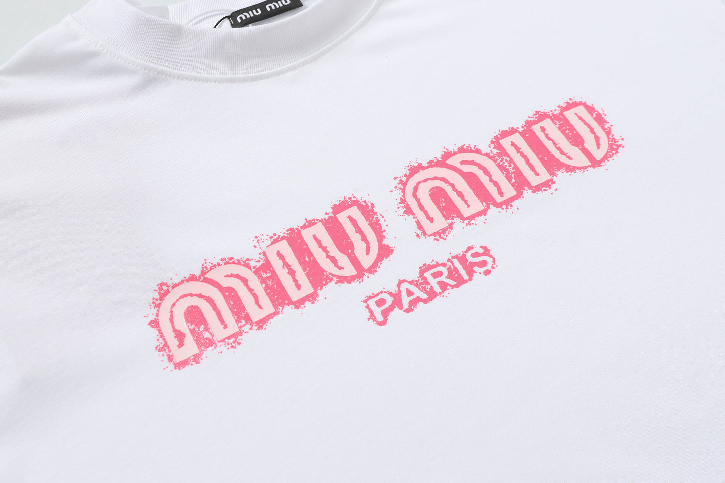 145RA186UDE Stylish T-shirt