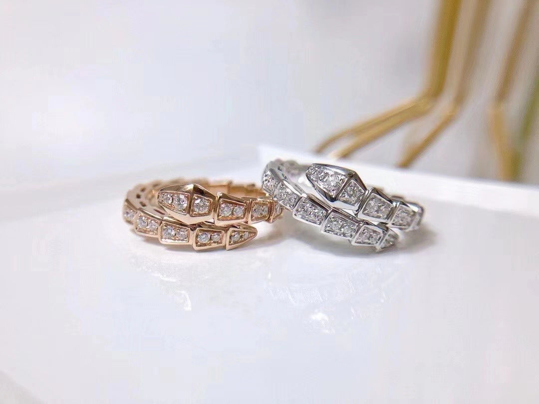 1XI57KDE (2circle Stylish Bracelets -quality rings earrings Bracelets Necklaces )