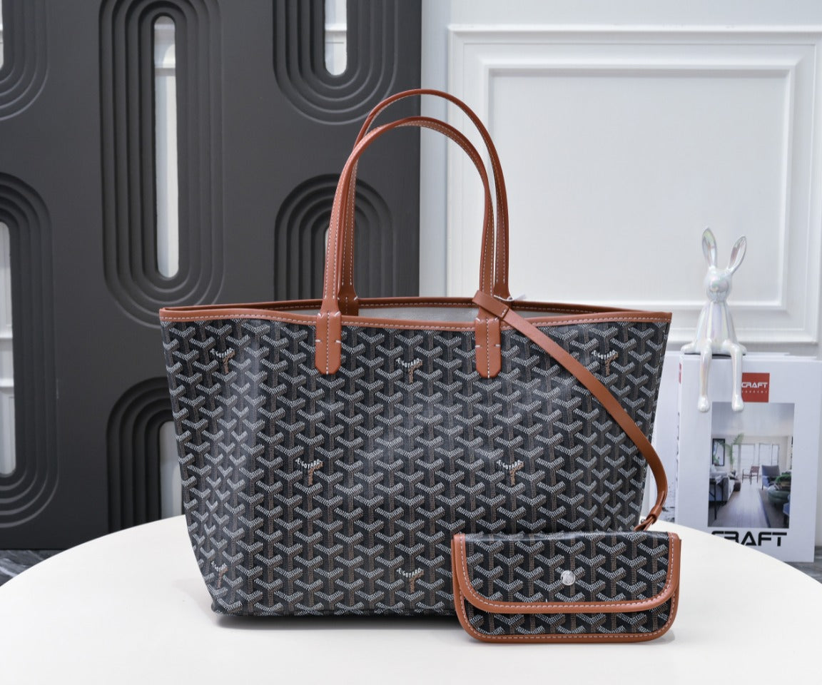 175RA6BDE Stylish handbag