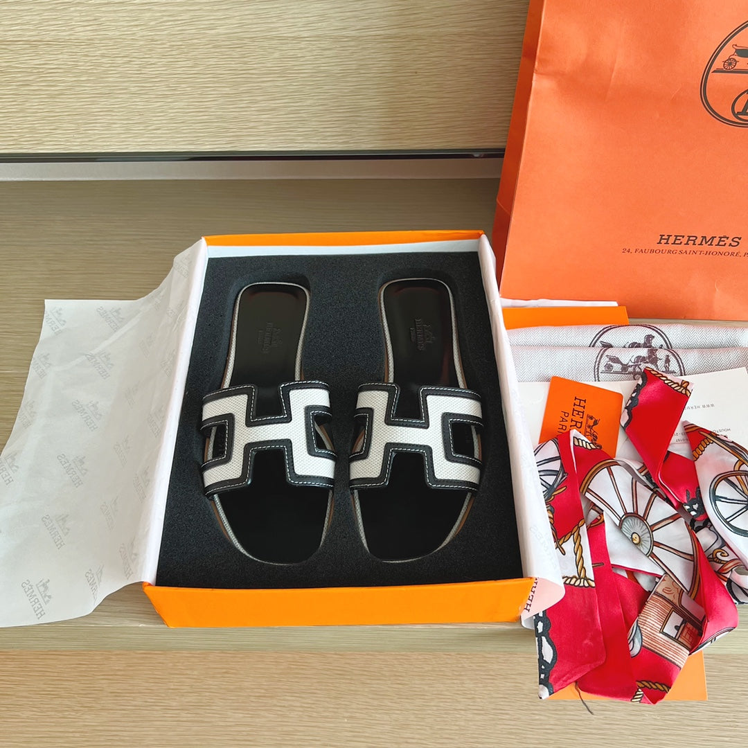 155ZH314ZDE Stylish Slippers