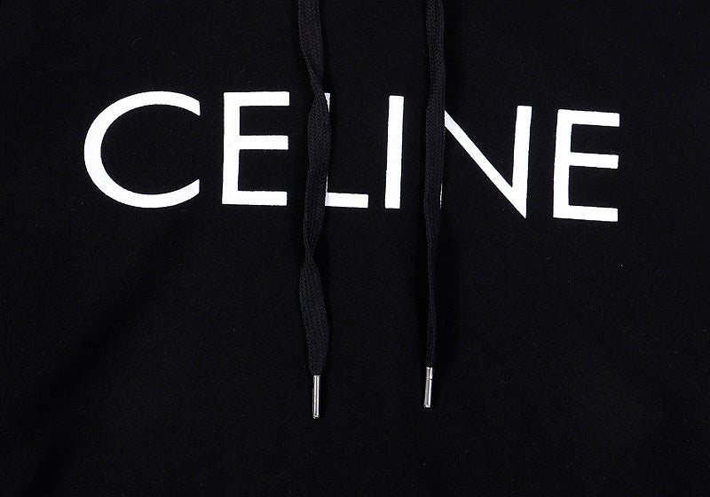 185ZN130UDE Stylish Sweaters