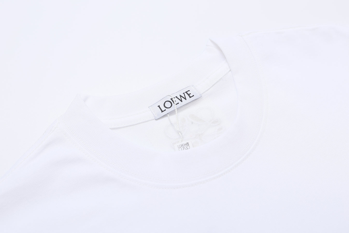 145RA197UDE Stylish T-shirt