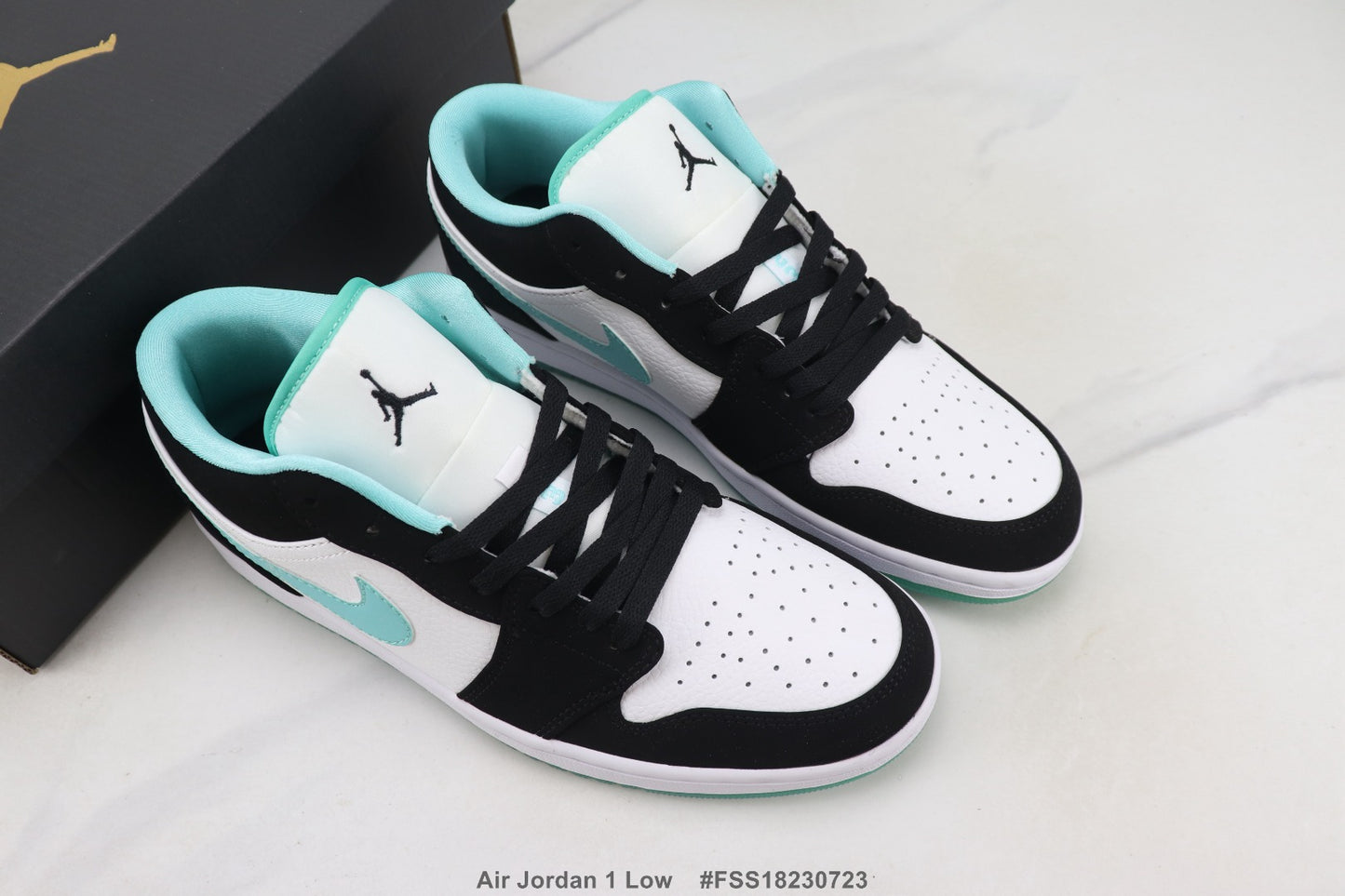 4YN37ZDE Stylish Sneakers (No Box, August-October Big Sale)