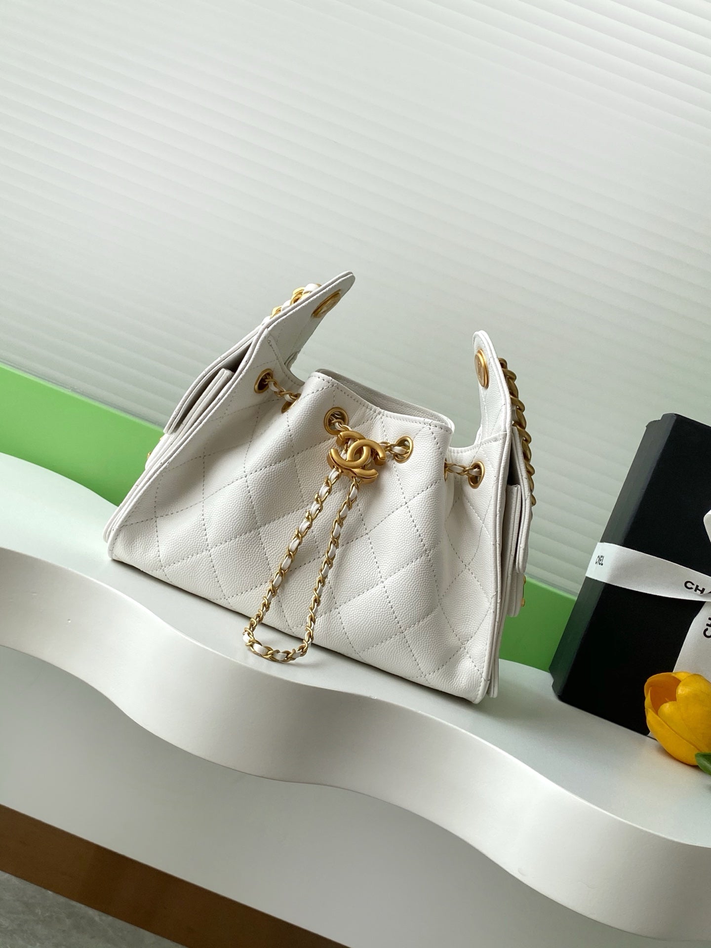 565NC1221BDE 5A High QualityStylishleather bag
